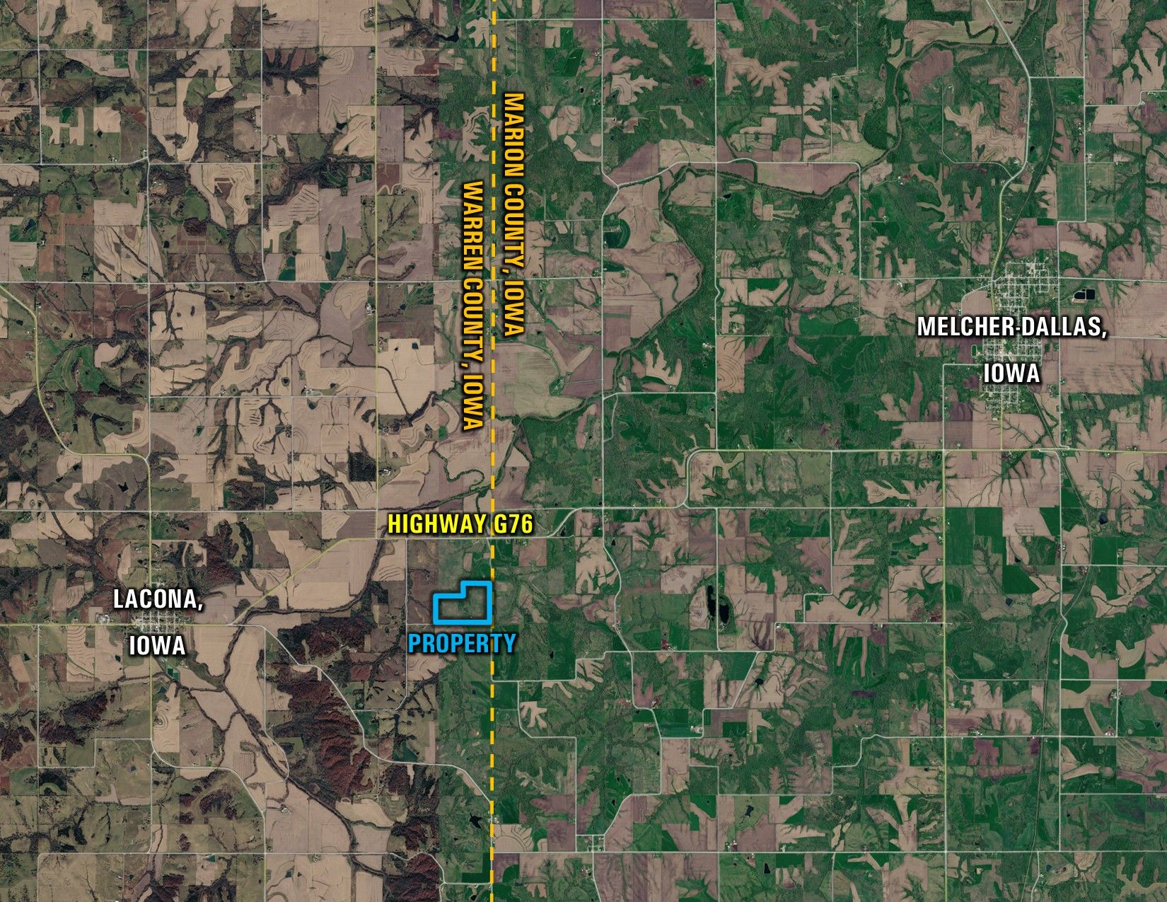Listing Photo: Google Far Farm